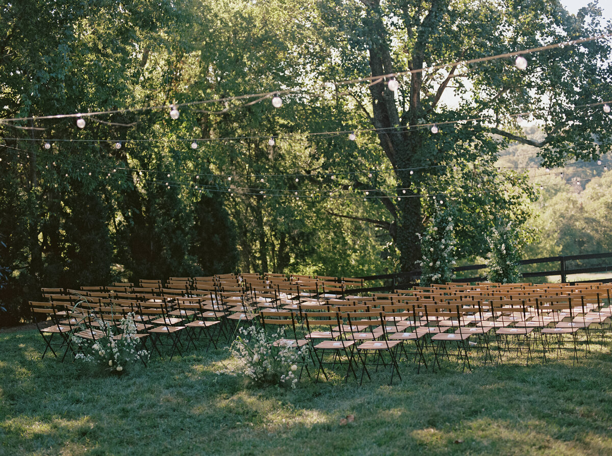 Bloomsbury-Farm-Ceremony-Seating