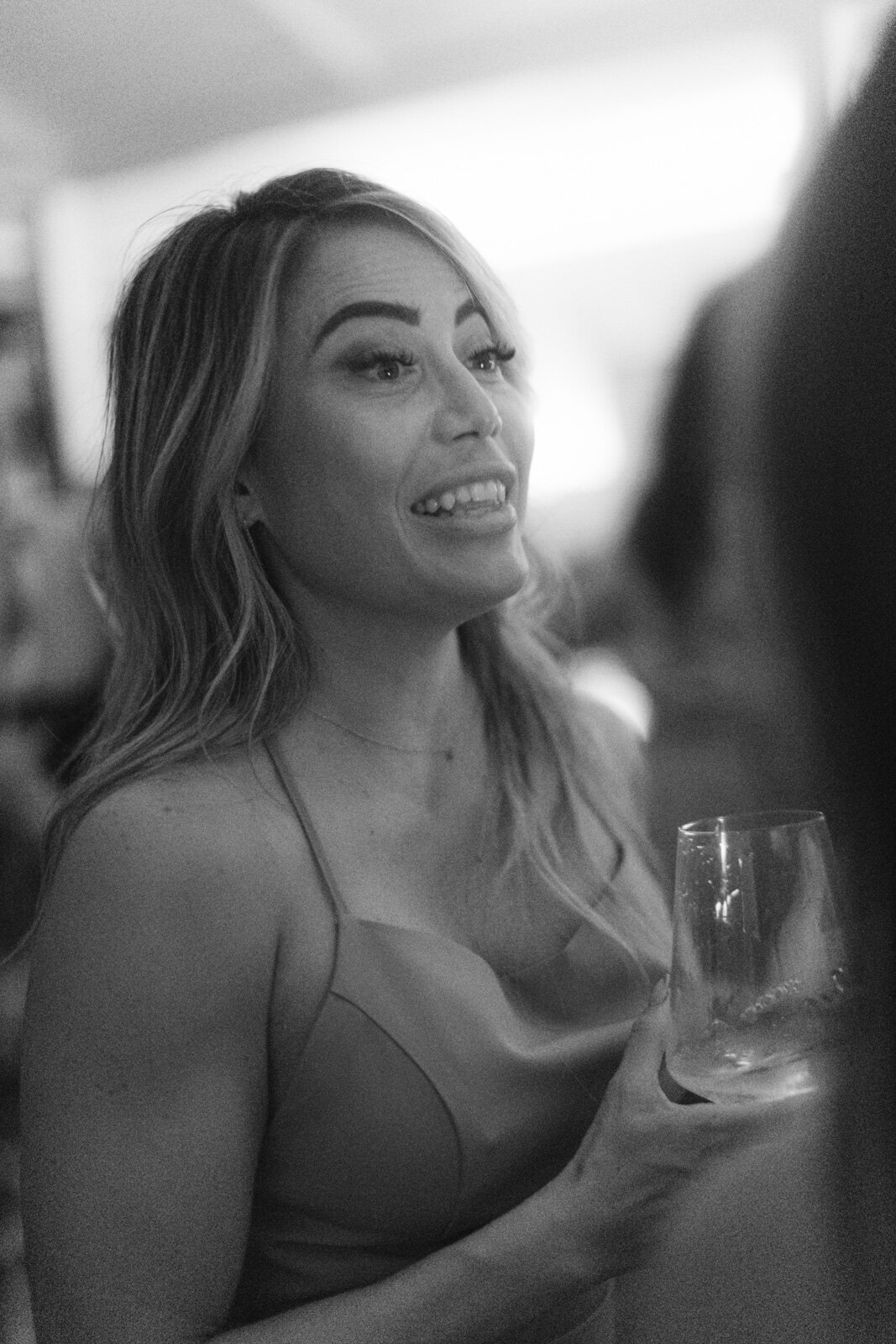 St Barth Wedding Nikki Beach235
