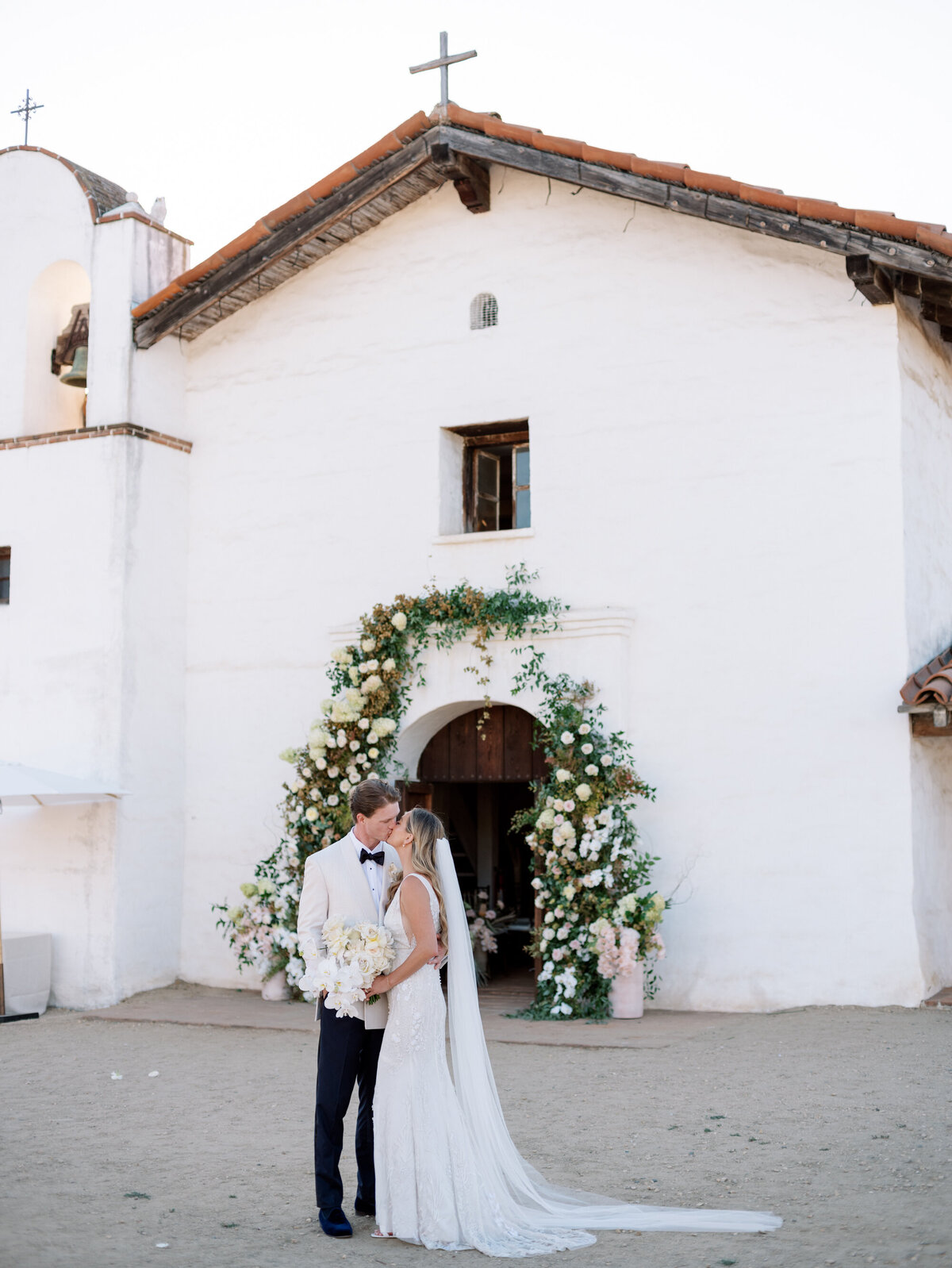Hotel_Californian_Wedding-00073