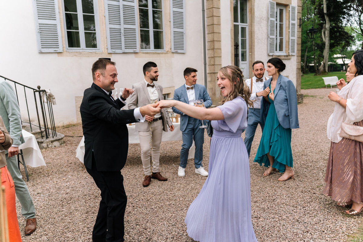 aurore poupon photographe wedding photographer mariage-212