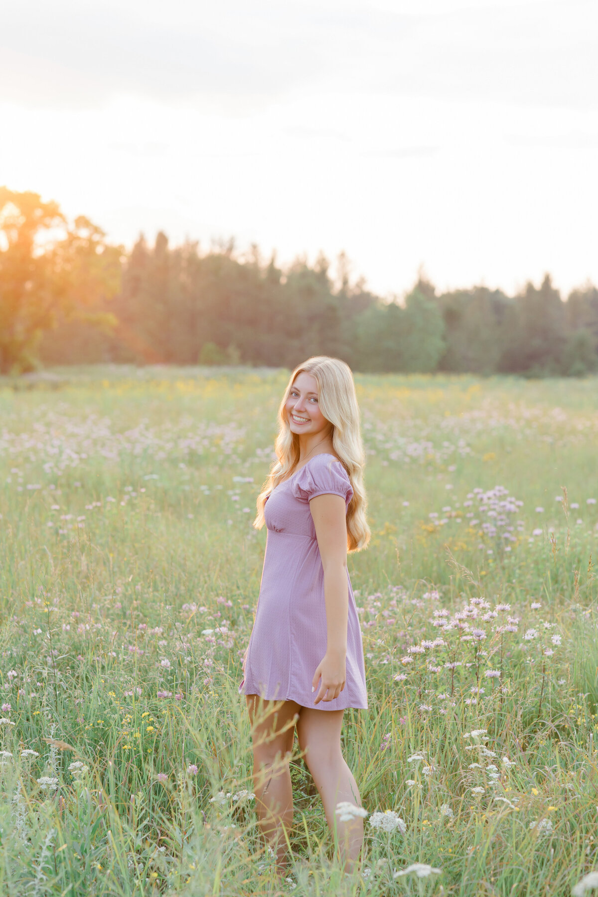 Stella Senior-140
