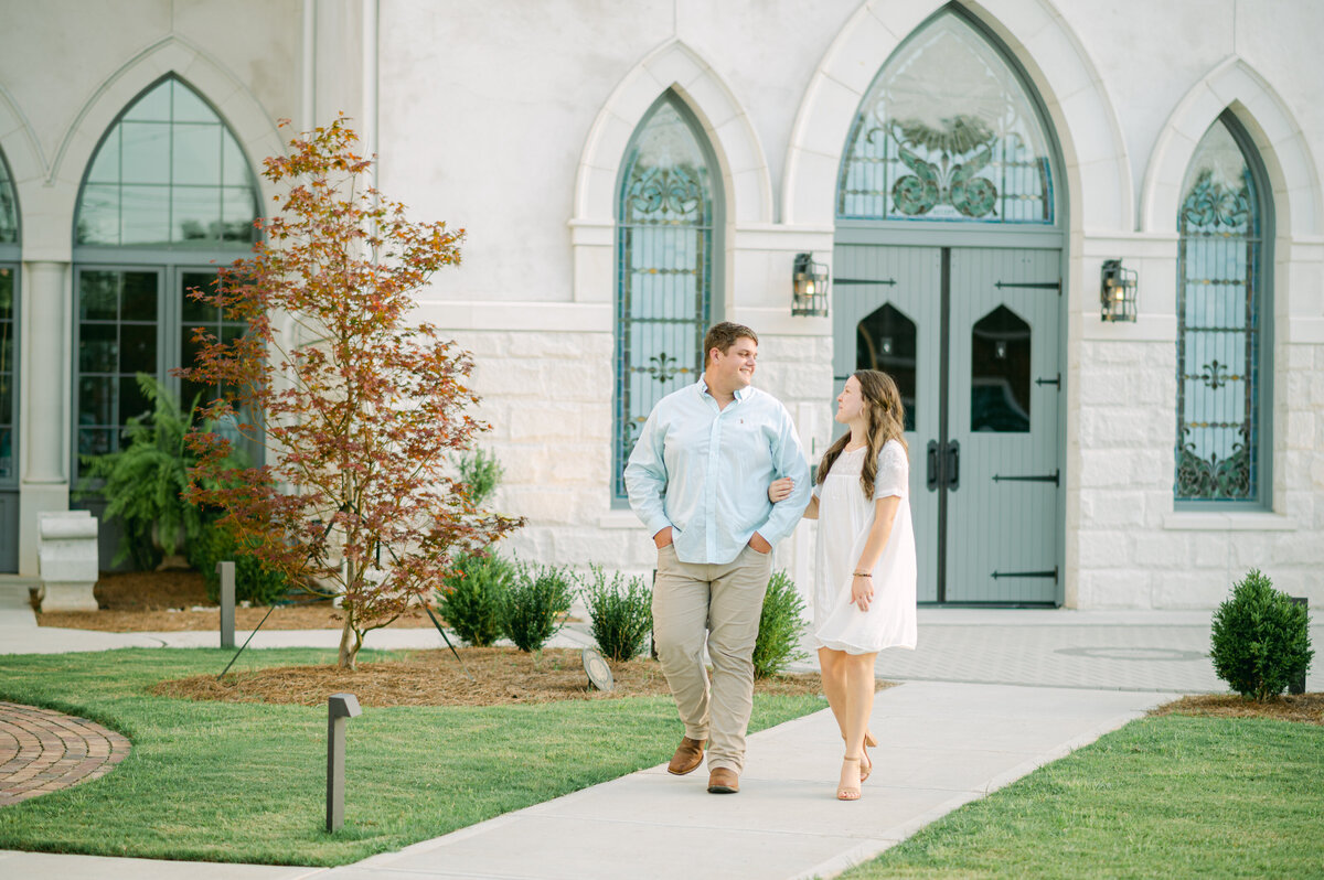 LisaAnnePhotography-137