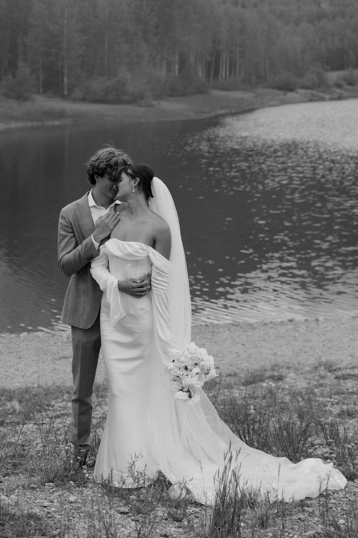 Glacier-National-Park-Elopement-154