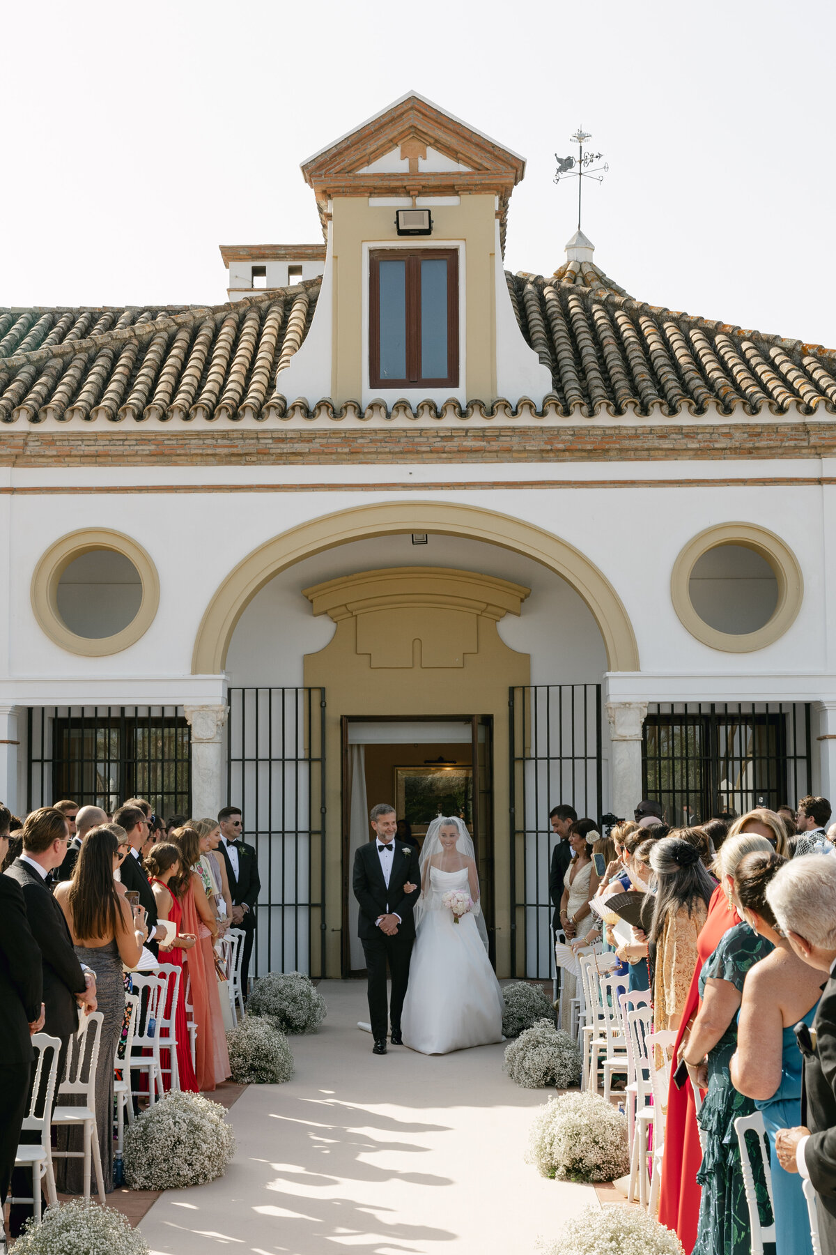 ArabellaCharles-28June2025-Sotogrande-SanRoqueClub-AmaliStudios-Previews-47