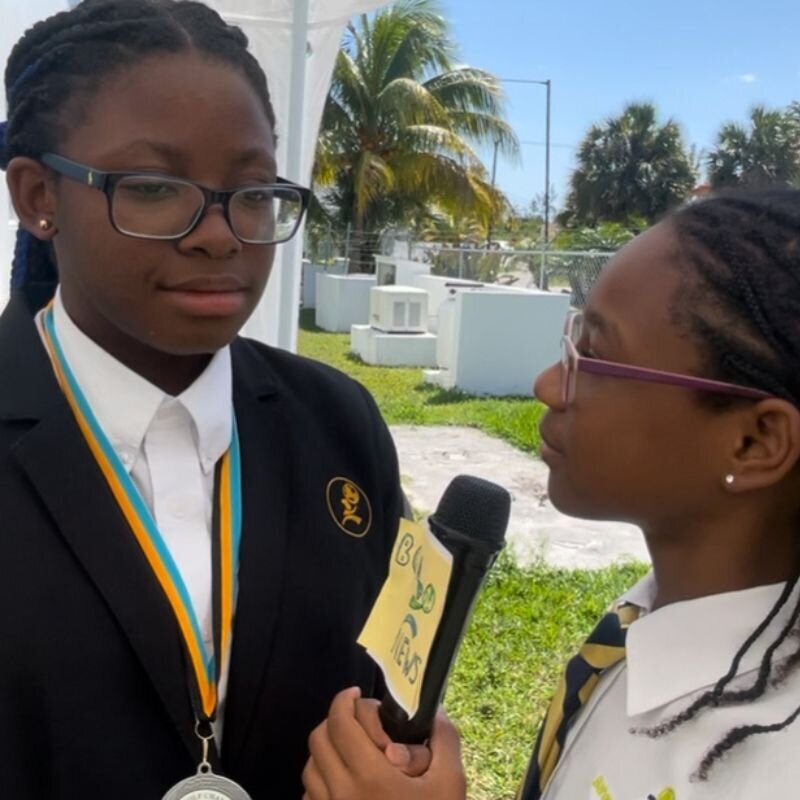 Gallery-students-bahamas-global-academy (19)