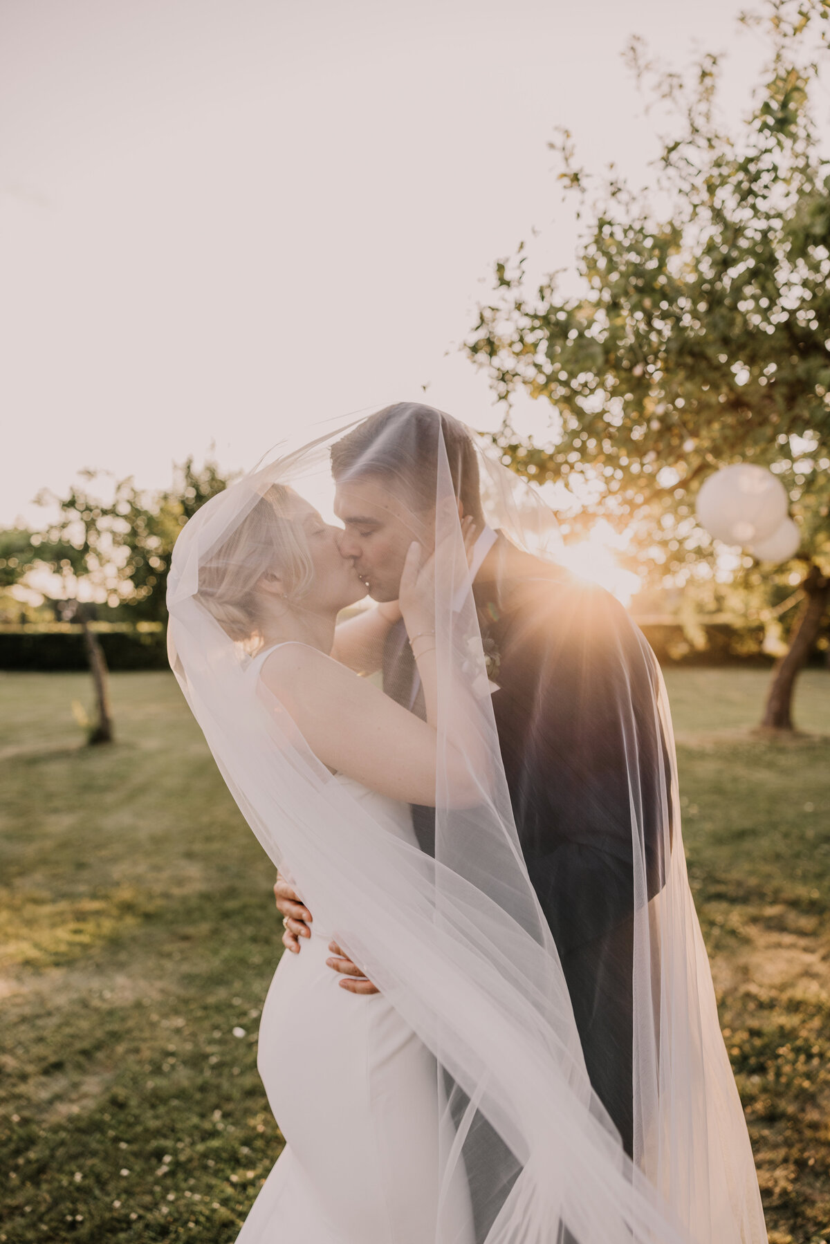 Bröllopsfotograf Hedenlunda slott_ Marzia Photography_171