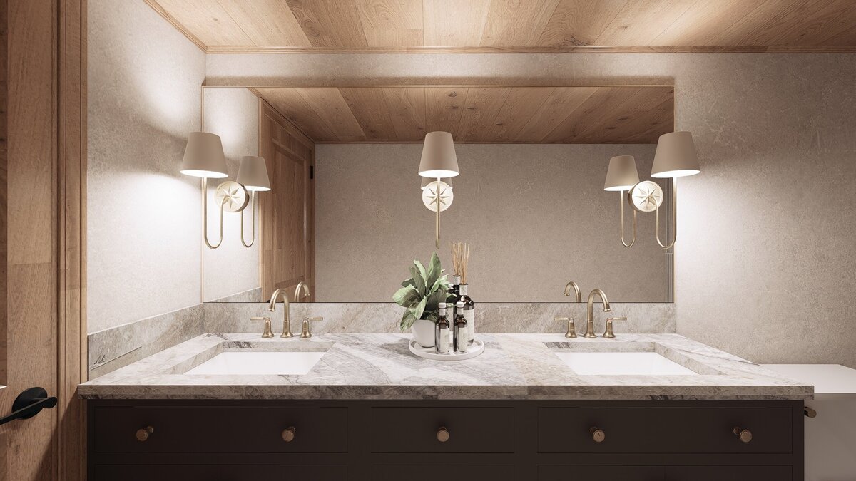 Rochester NY Interior Designer - Residential and Commercial Interior Design firm serving Update NY, the Finger Lakes region, Naples, FL and beyond.