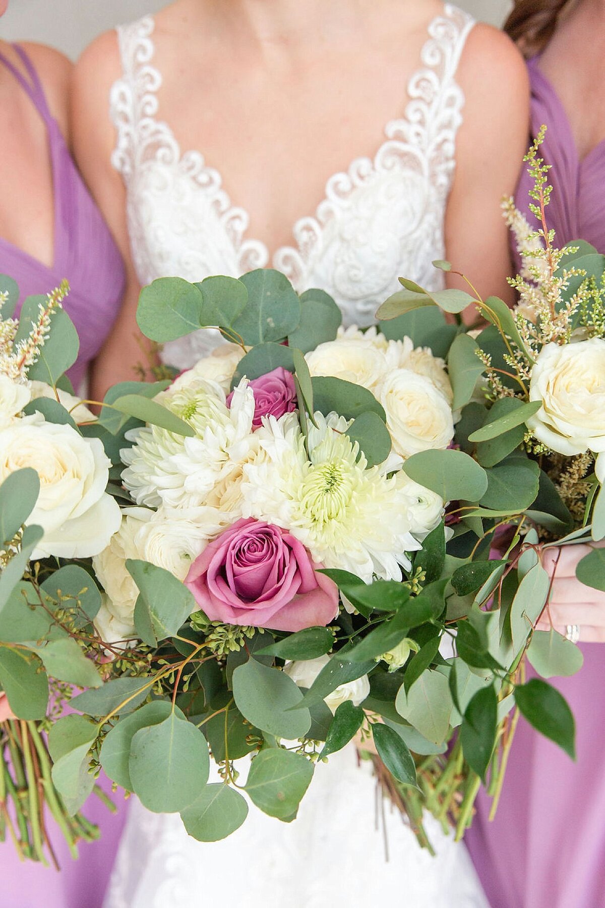 harborside-east-charleston-wedding0034