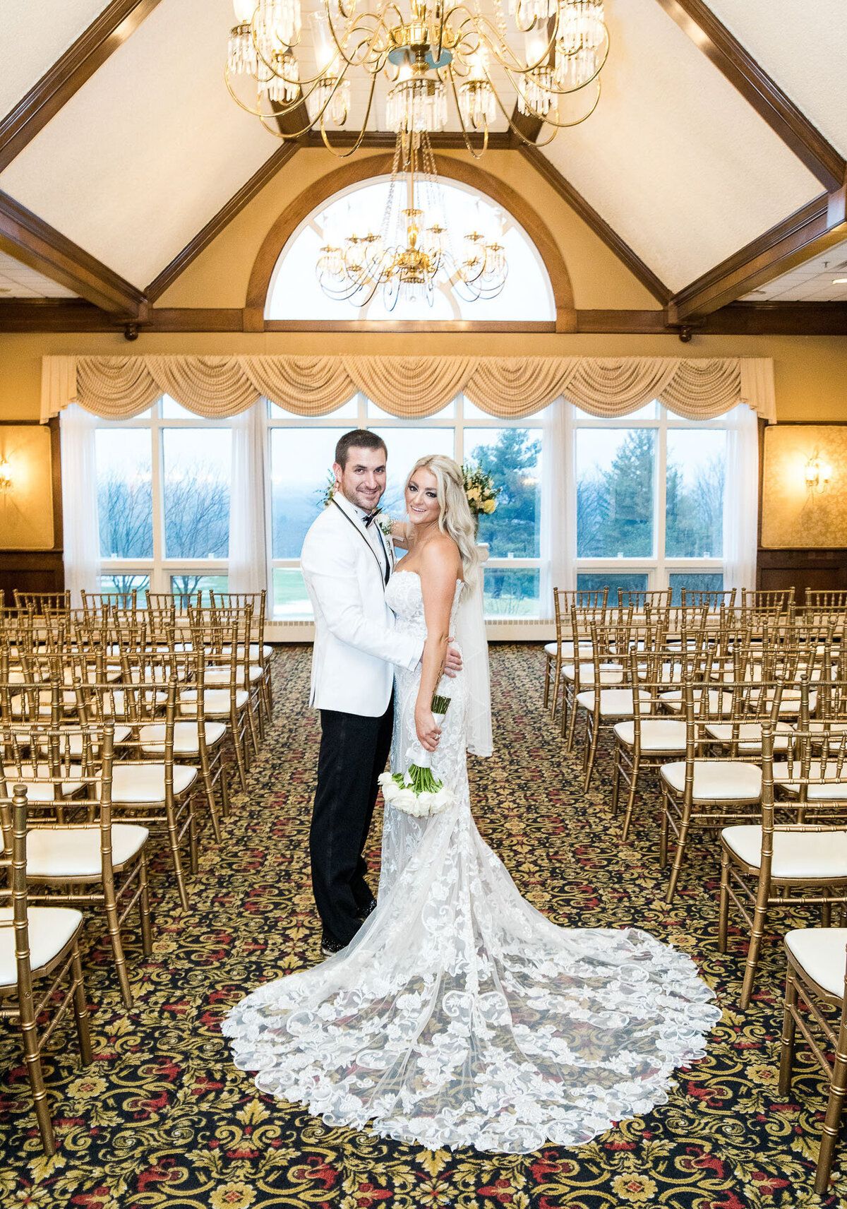 CMP-Albany-Country-Club-Wedding-Tate-07