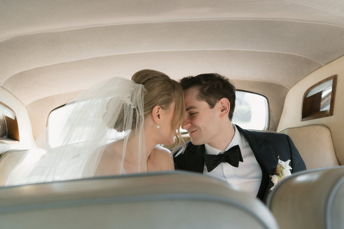 Grace & Ardor Co. East Coast Wedding Engagement Photography Pennsylvania New York City New Jersey Timeless Bold Art Direction Editorial Erin McGeever New Hope Hotel du Village Stockton Lambertville-48