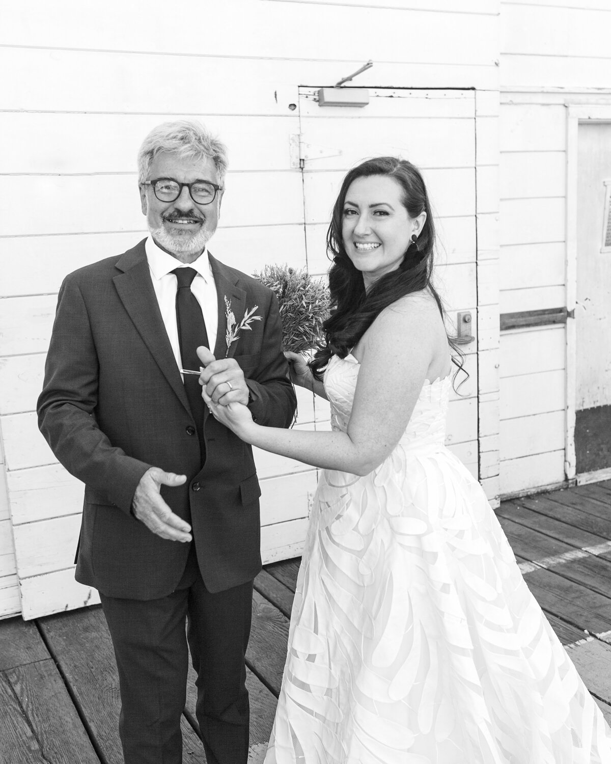 2022.05.21 Bryn and Ariel Wedding_Sausalito_Bethany Picone Photography_03 Ceremony-188-2