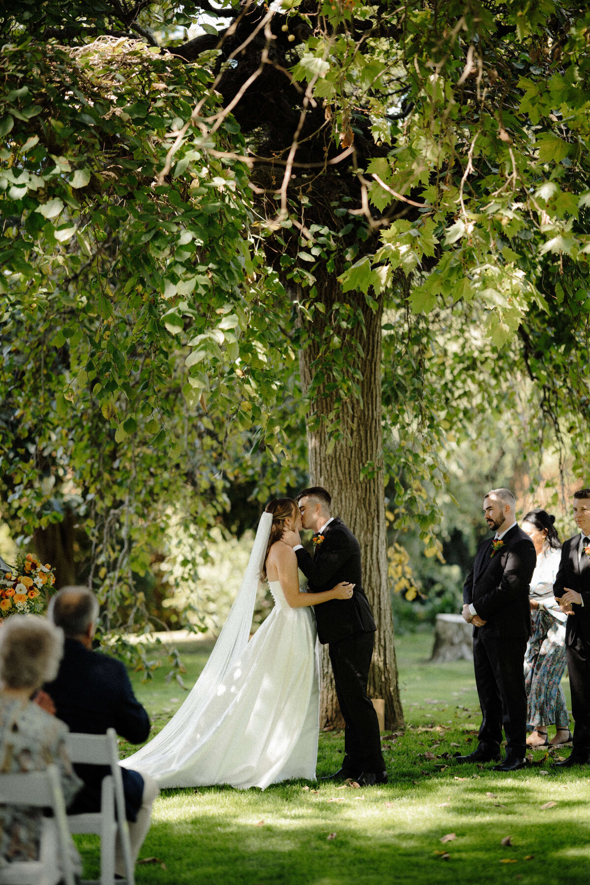 annakemphphotography-65