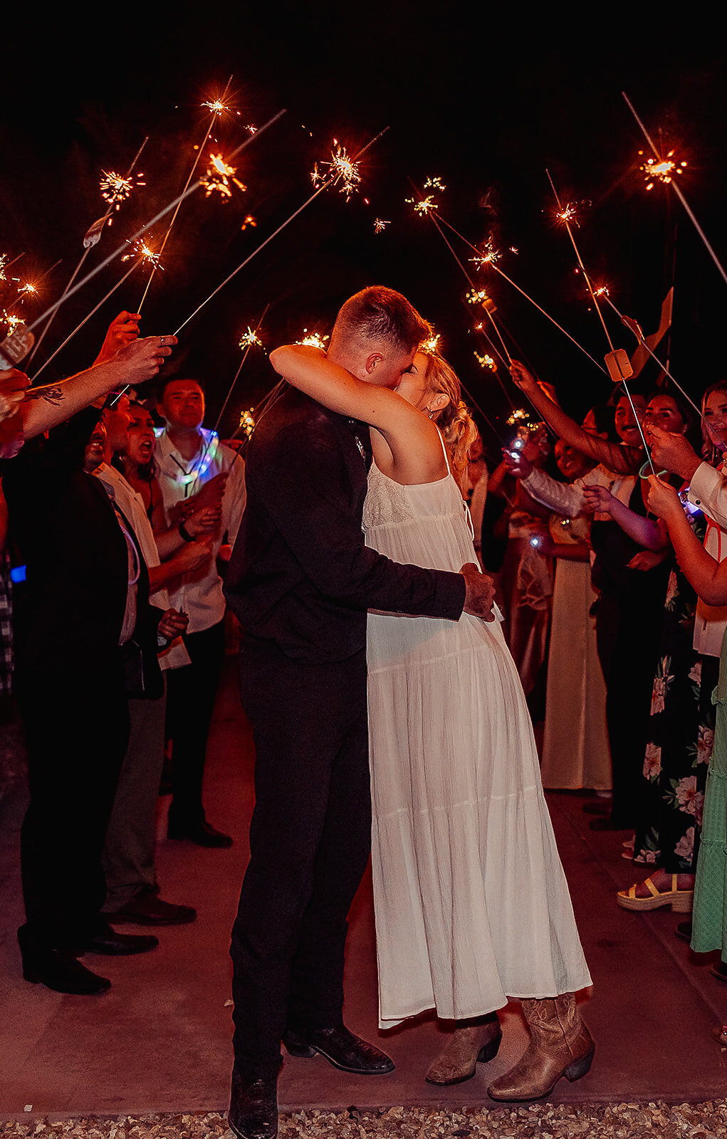 Maddy & James 2023-809
