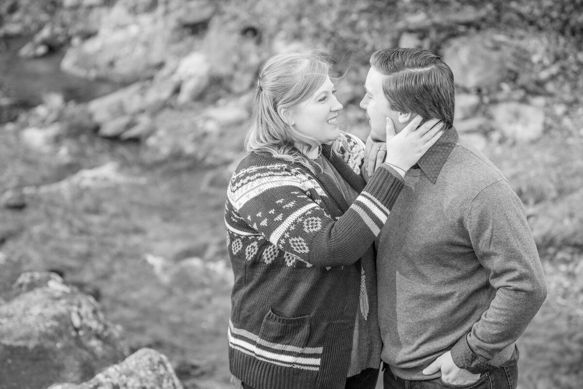 engagement gallery-212
