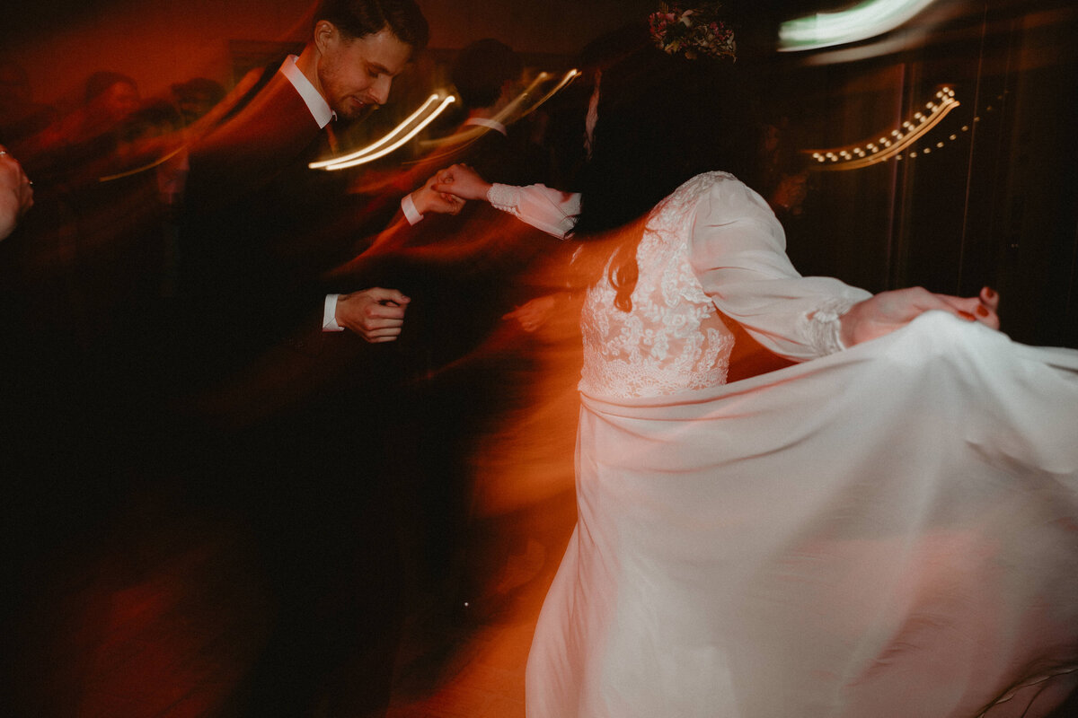 ElinJoakim-12okt2024-775