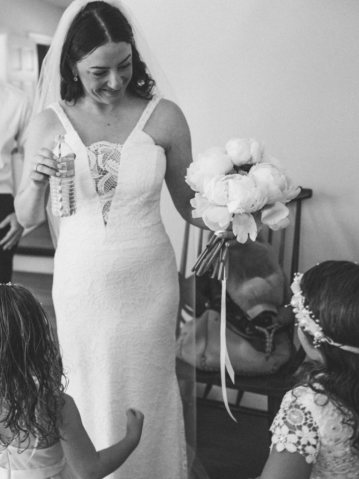 RYP_W_Hannah+Paul-249