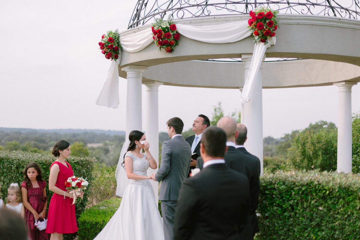 san_antonio_austin_texas_wedding_photographer-Gardens-Cranesbury-View-LnG-1102