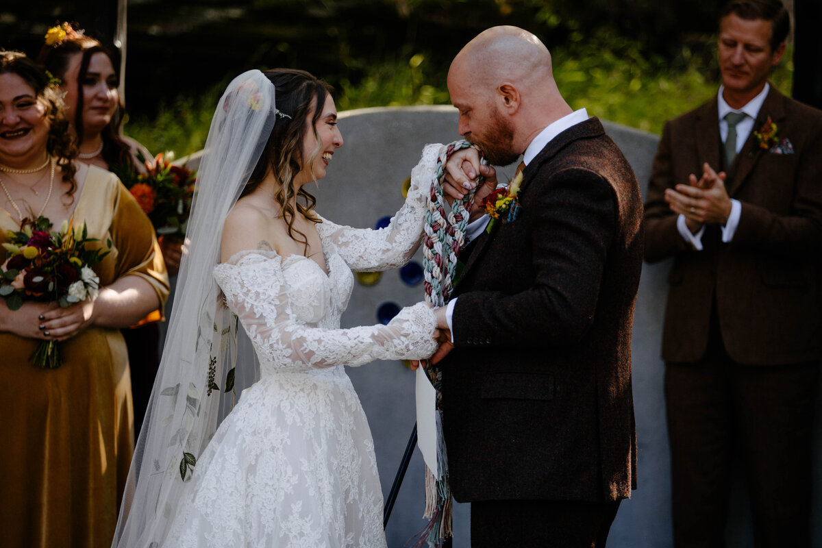 Grant-Lisa-livingstone-wedding-456