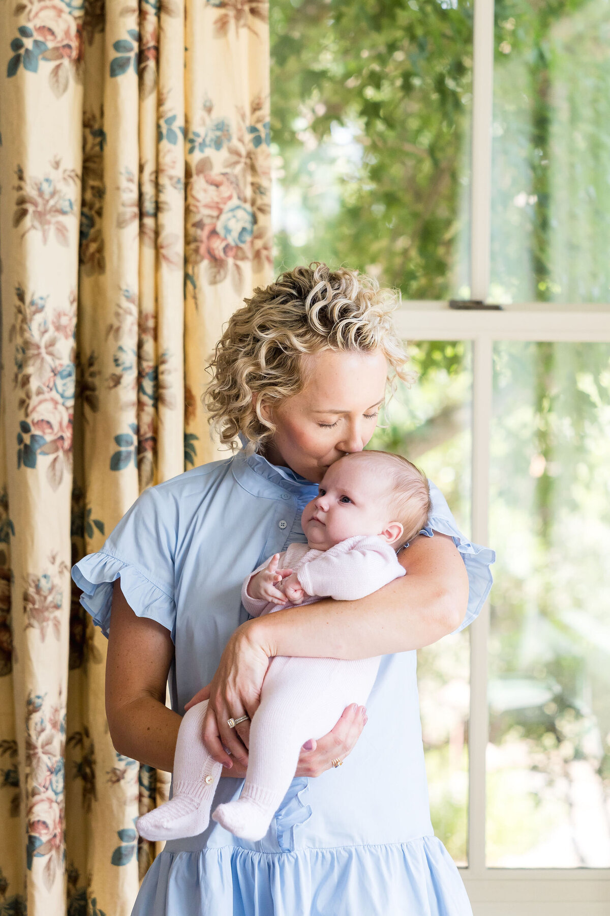 natural-light-newborn-session-austin (20)