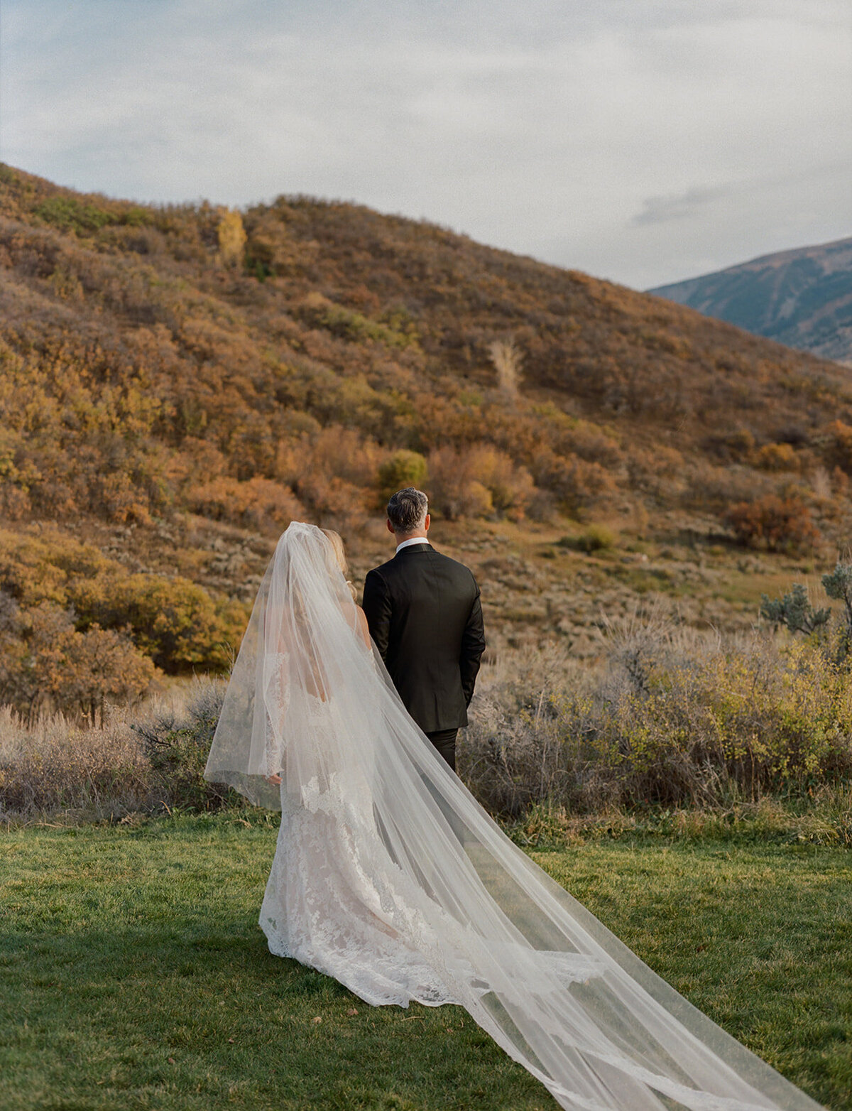Kelsie & Joe Wedding-1063