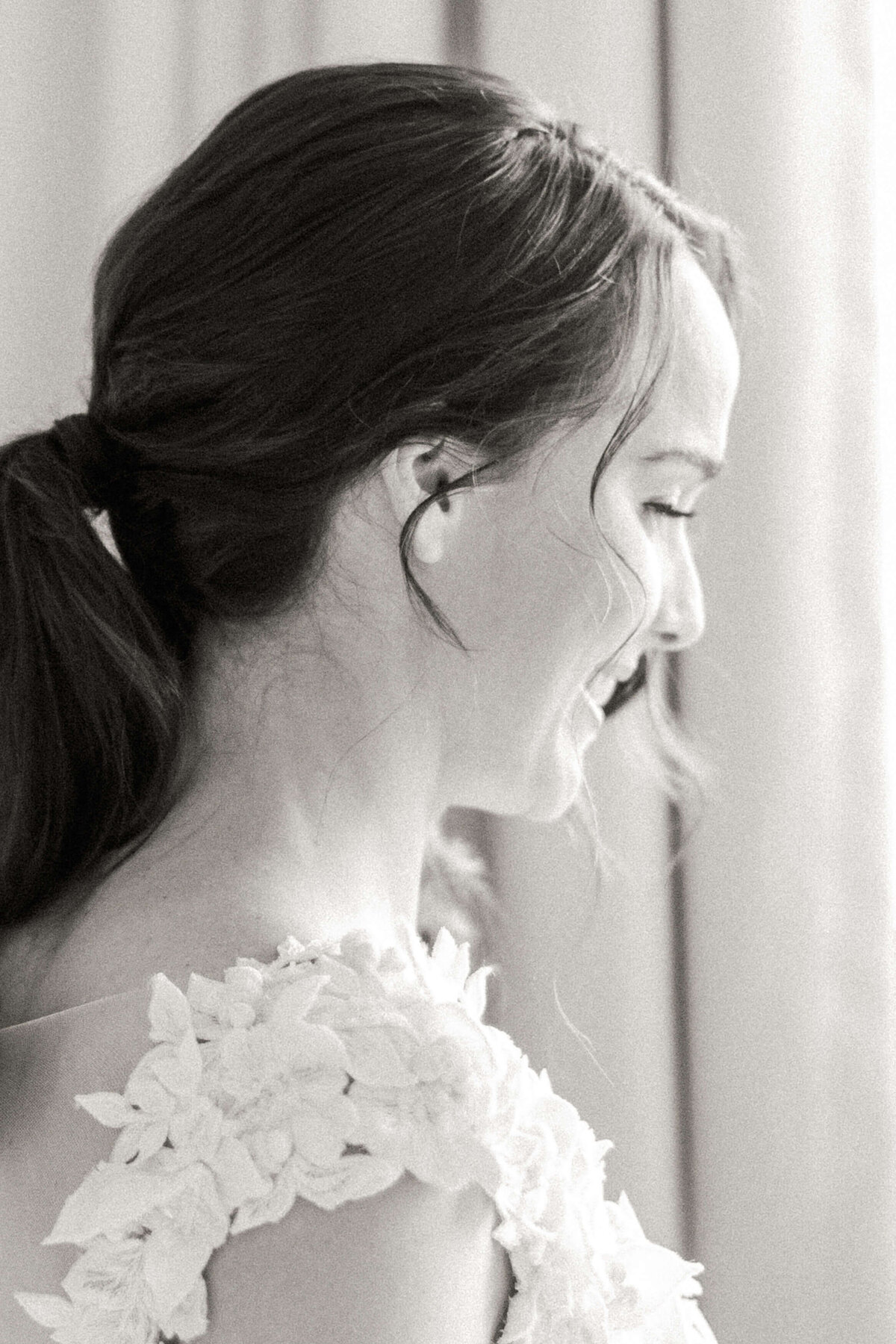 William_Vale_Wedding_008