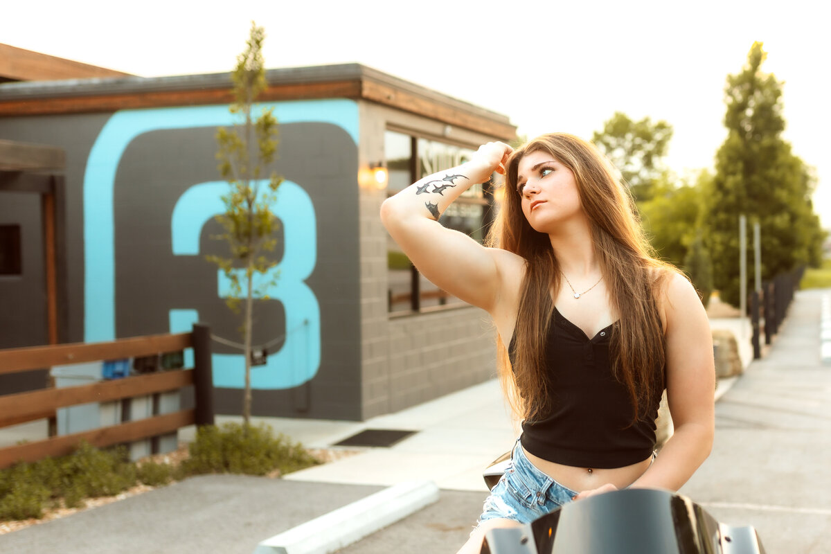 16_Senior_KansasCityMO18