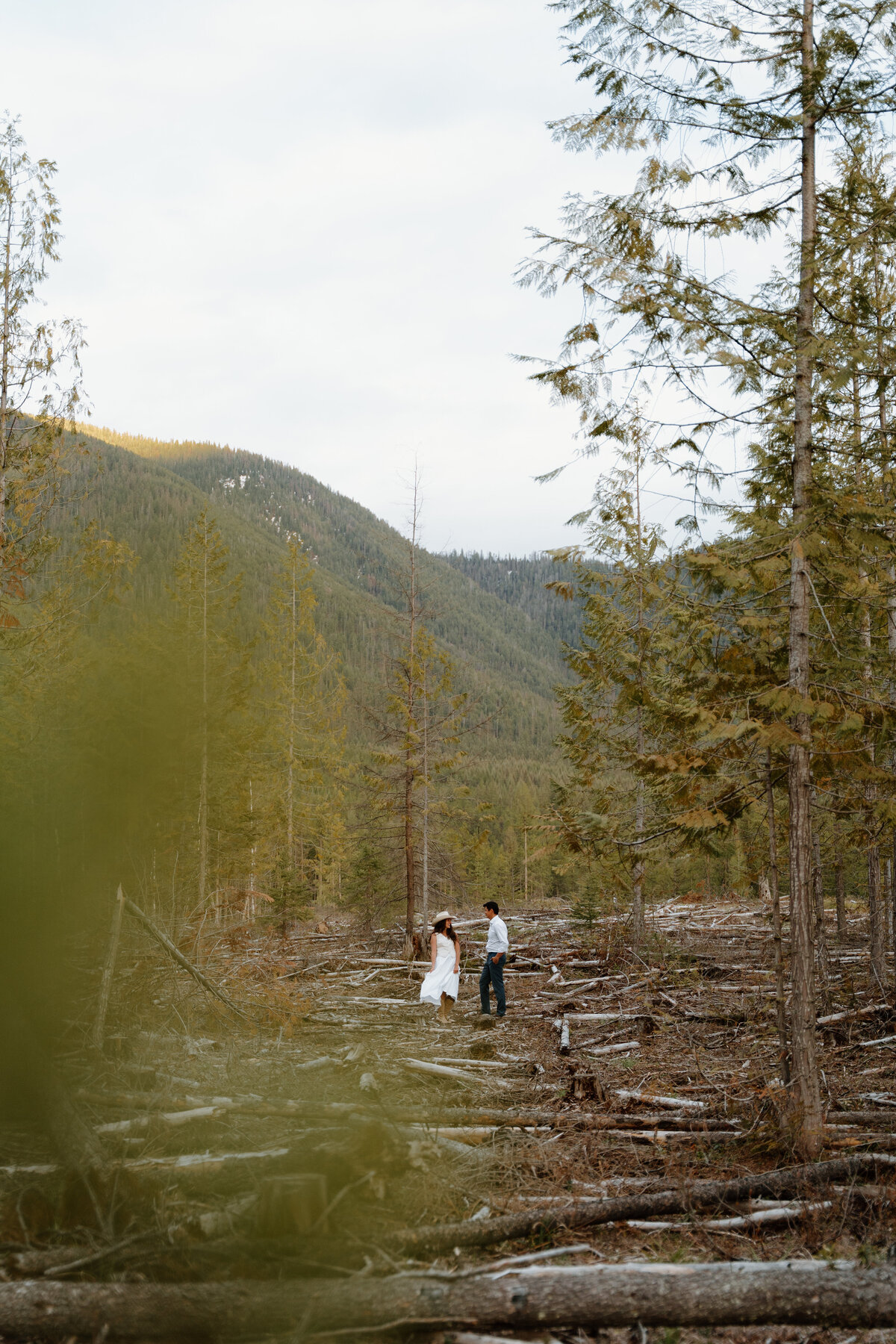 Montana-Photographer-149