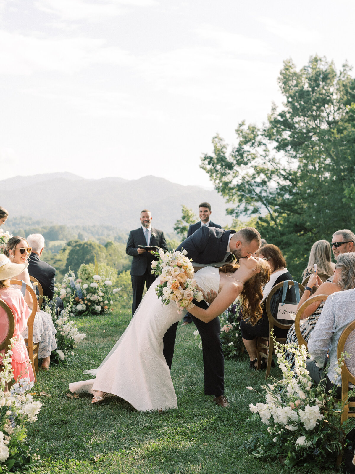 Fowle_Ceremony-073