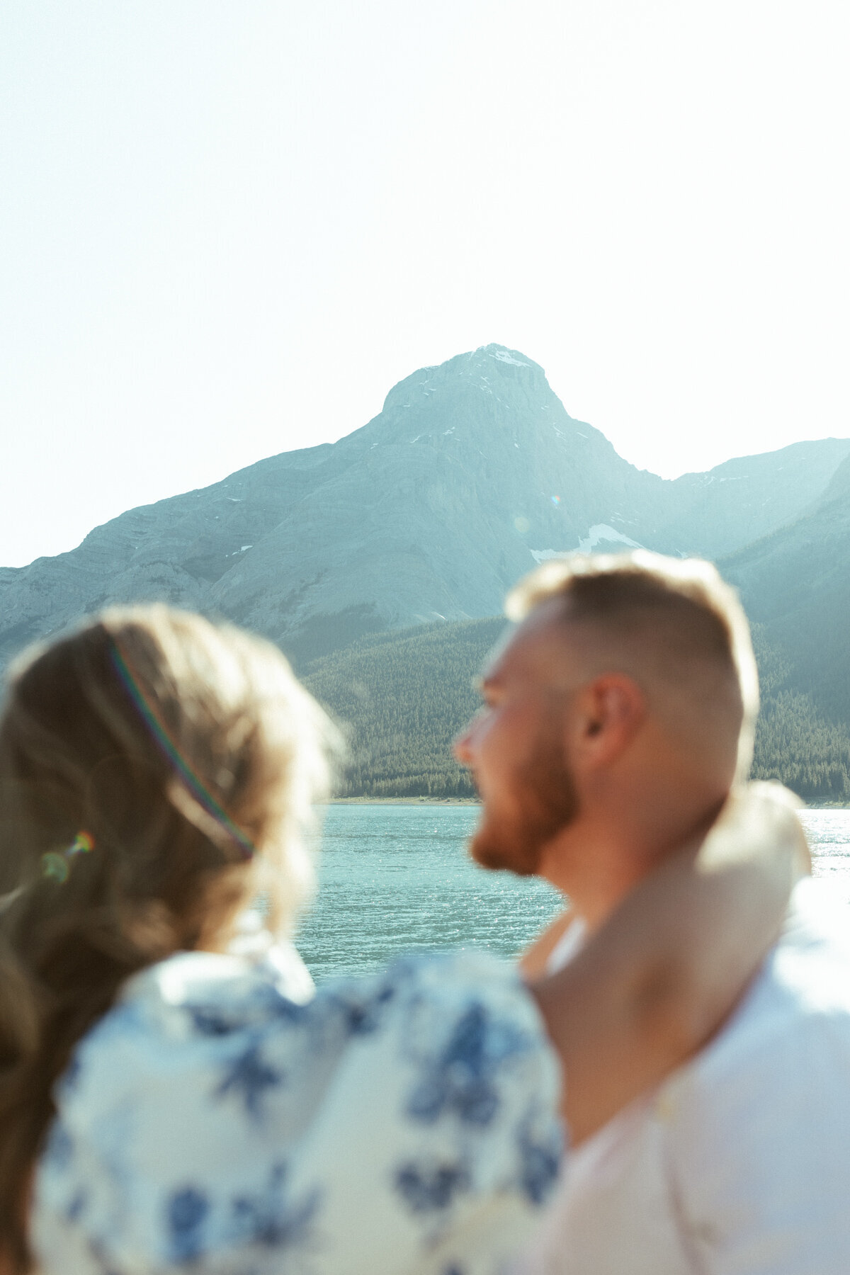 kananaskis-alberta-engagement-session| Ashley Seinen Photo-27