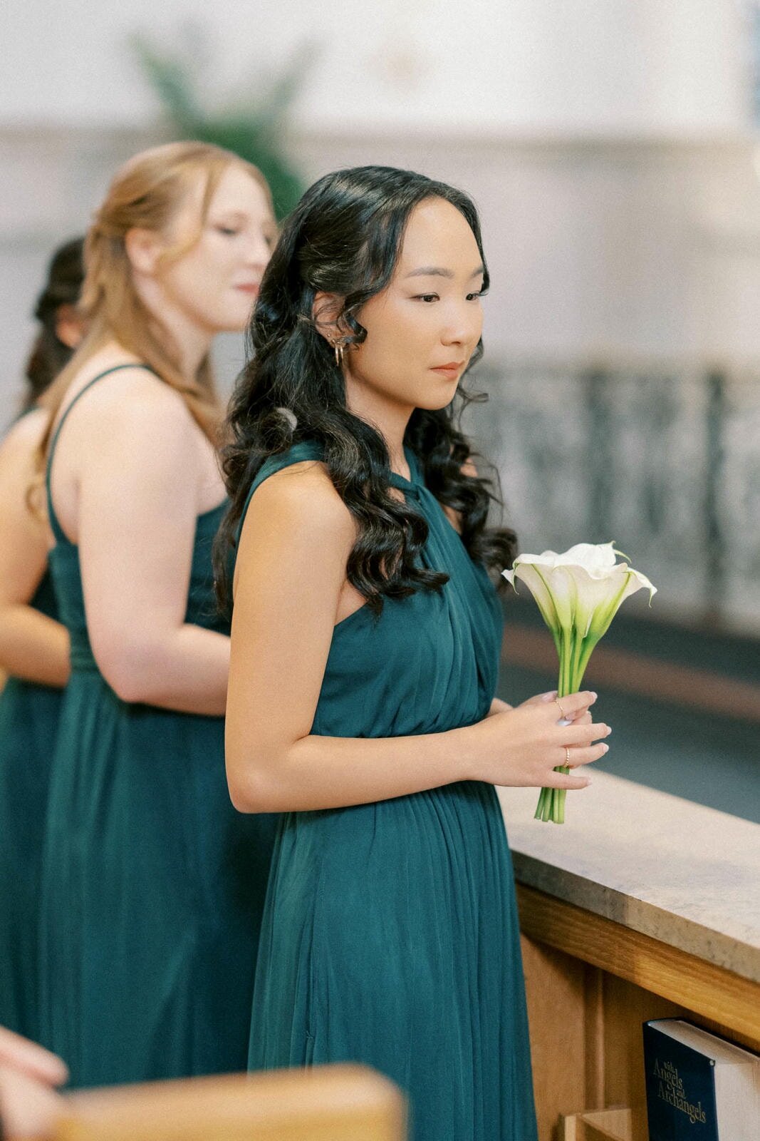 W10-Wedding-St-Michaels-Cathedral-Basilica-Jennifer-and-Anthony-2024-10-19-2500px-1077