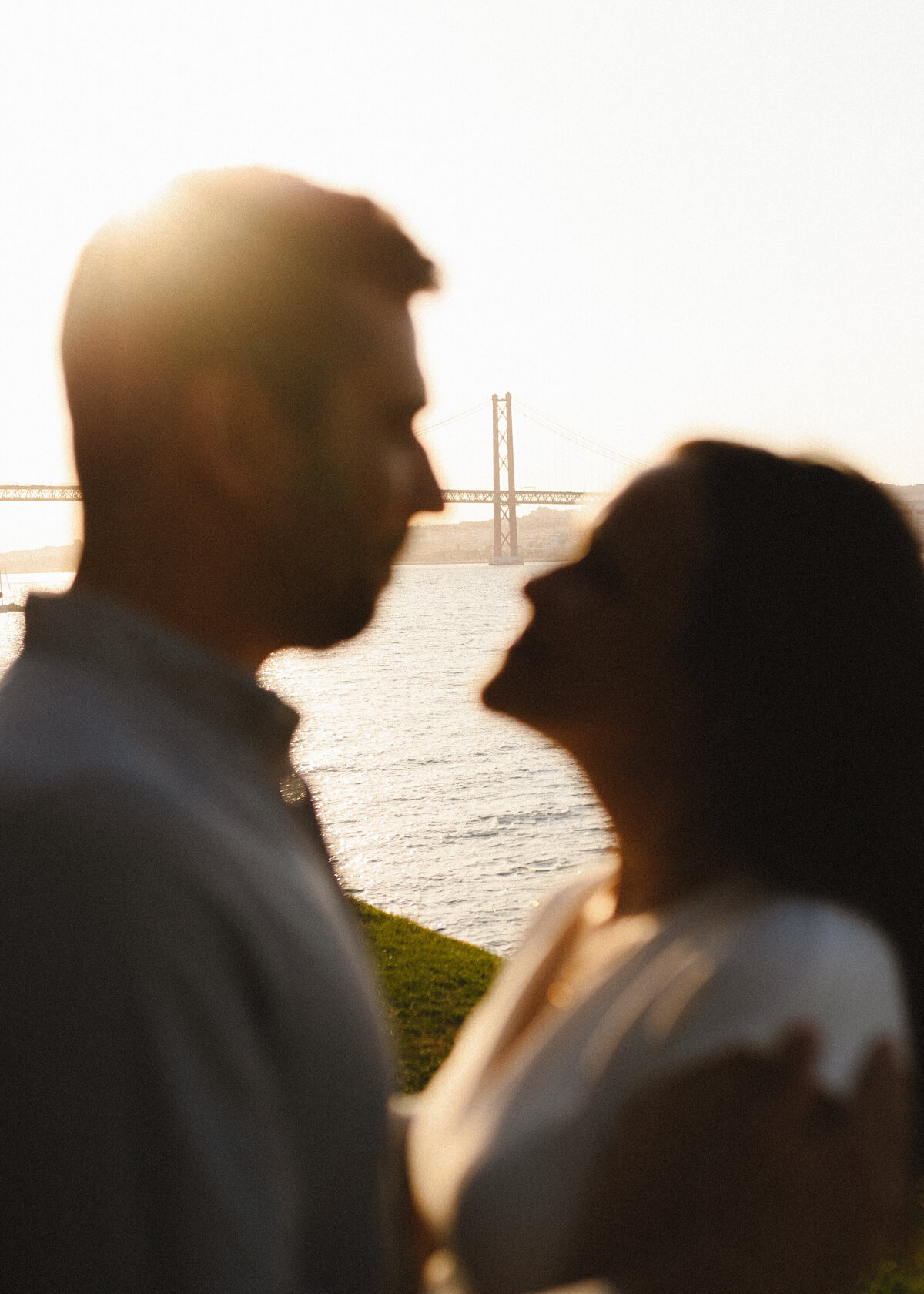Lisbon Wedding Photographer-30