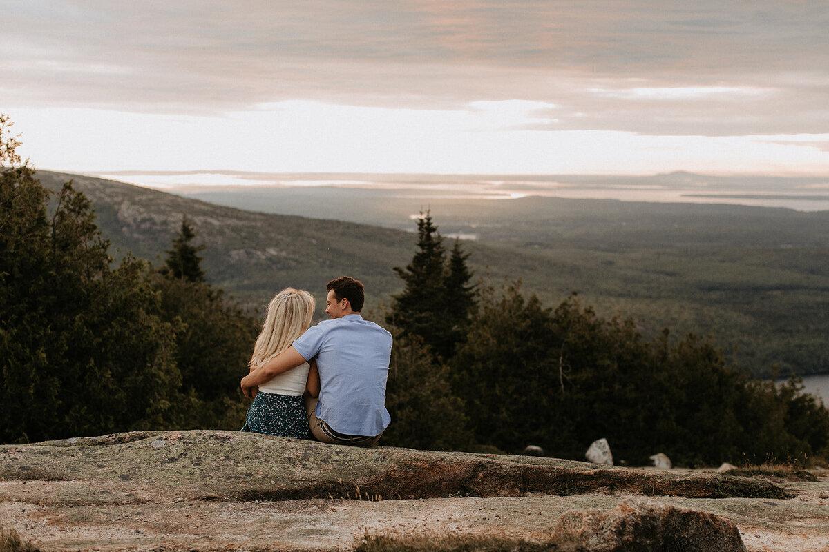 066_Jacqueline_Thomas_Adventure_8.23.20-174