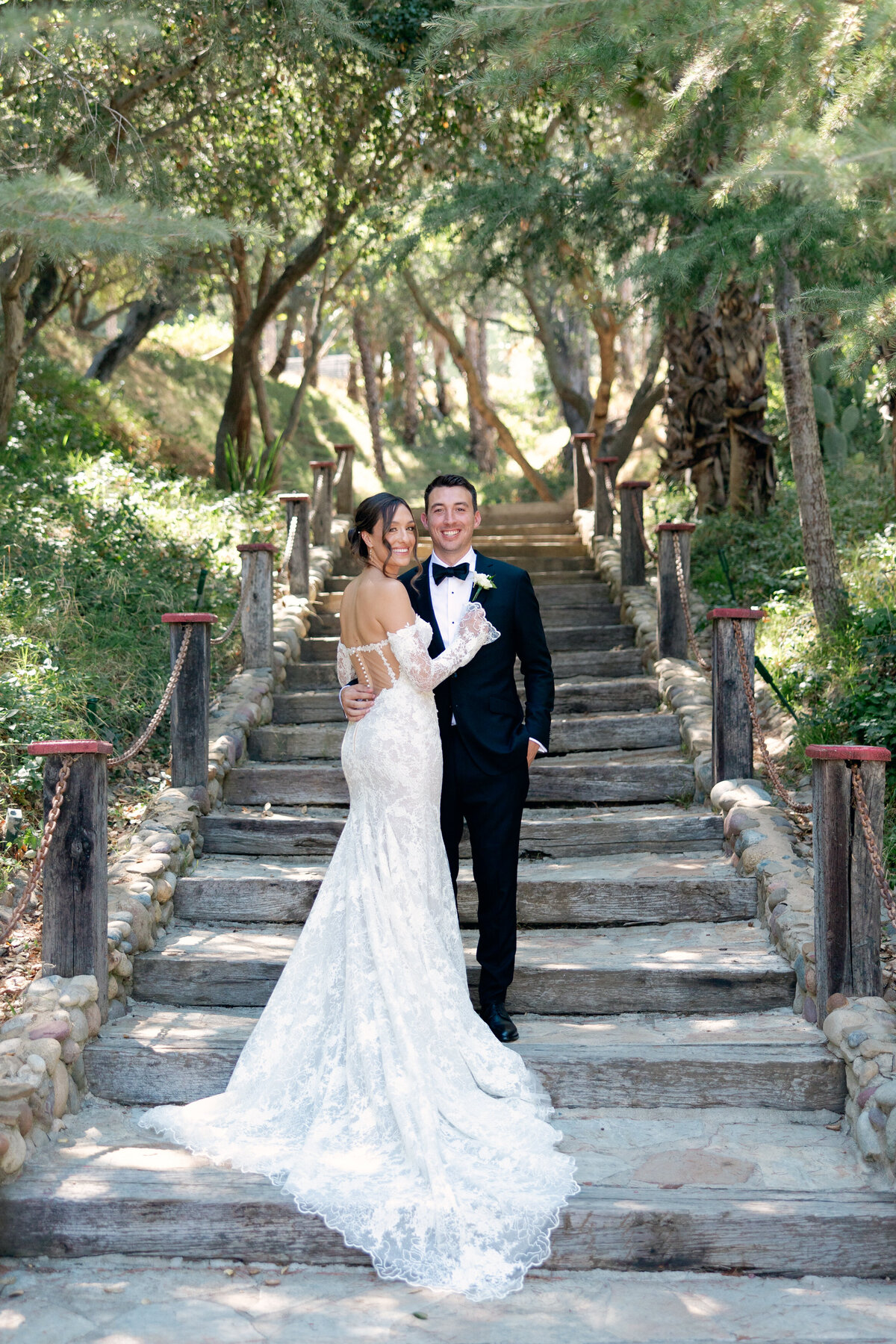 Orlando-Wedding-Photographer-54