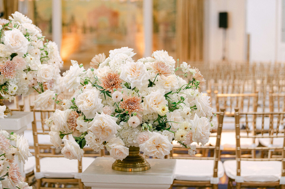 okezie-frances-wed-429