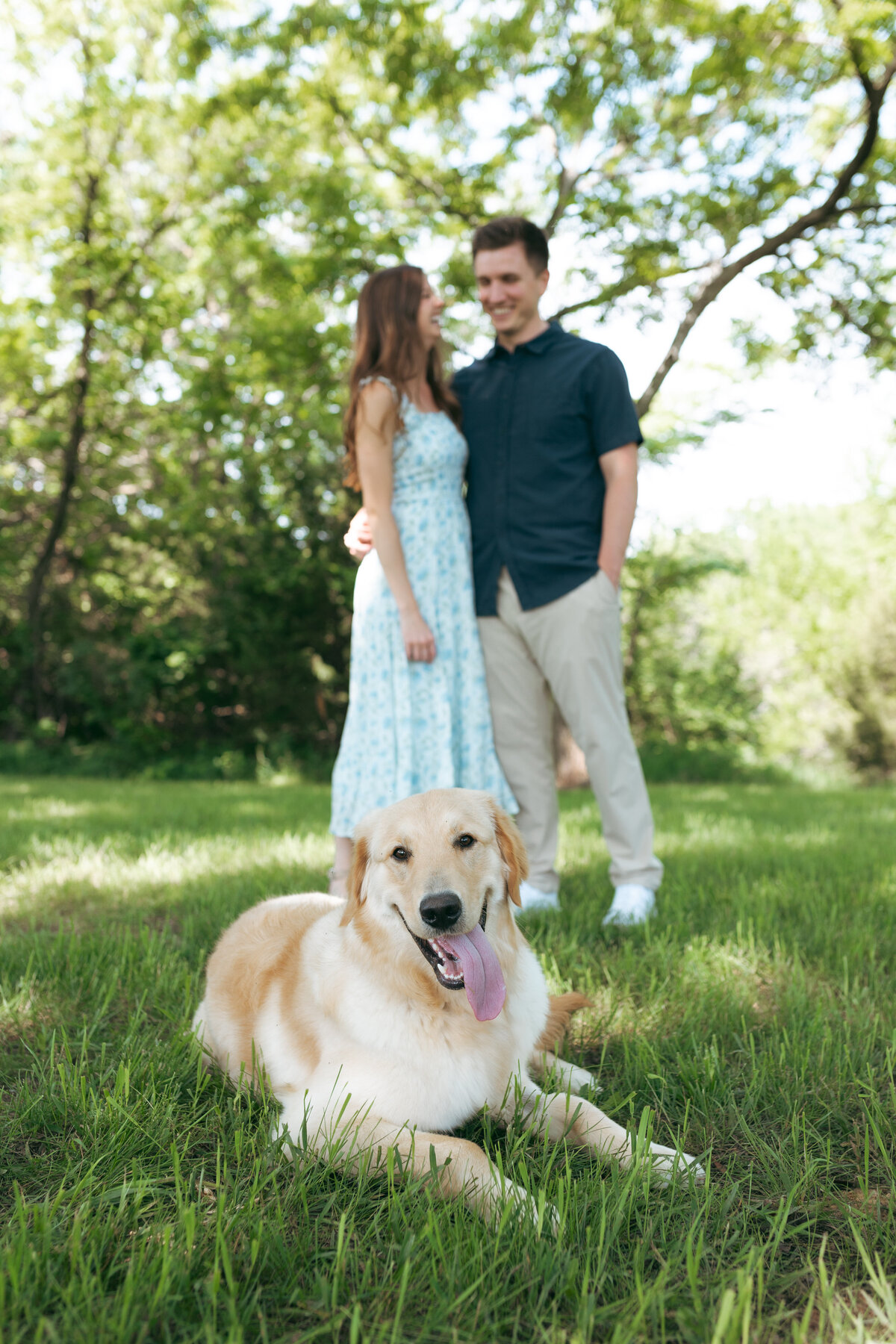 jen+jordan-39