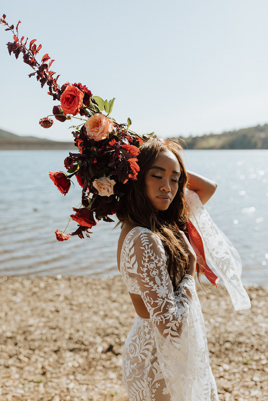 black-hills-elopement-3400