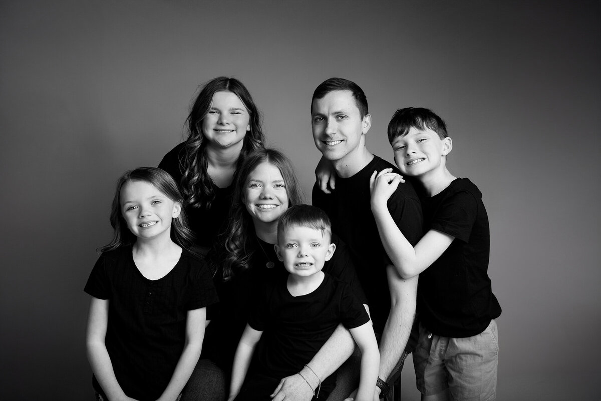 columbus-ohio-family-photographer-155