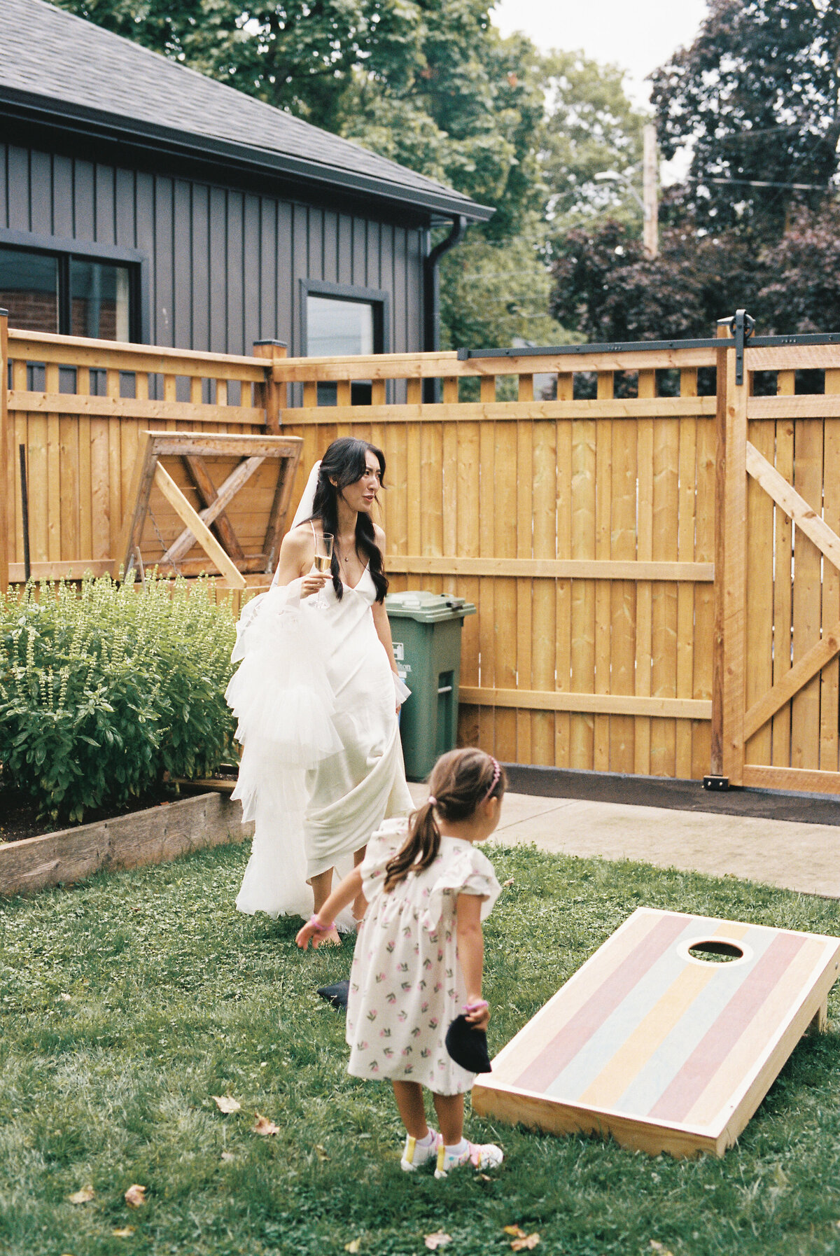 JB-Backyard-Wedding-Analog-Film-Kodak-0027