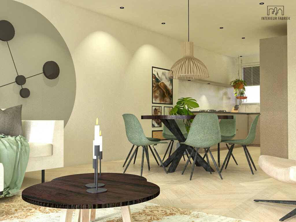 Interieur Fabriek - Template 1 2021-04-14 17233200000