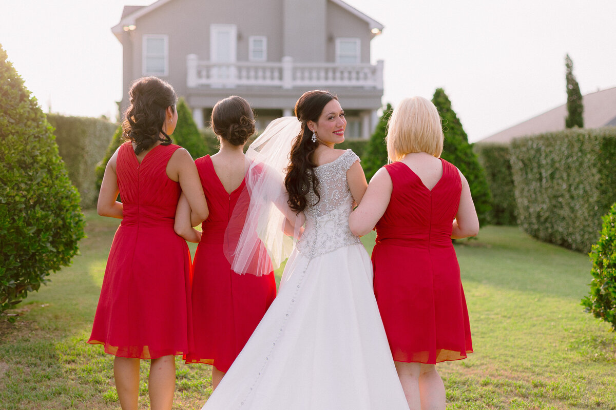 san_antonio_austin_texas_wedding_photographer-Gardens-Cranesbury-View-LnG-1202