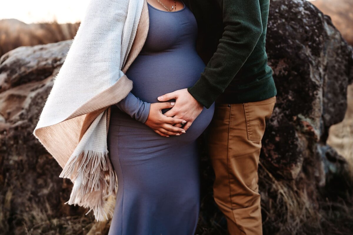 Lifestyle Maternity Photographer San Diego Love Michelle Photograhy-1-4