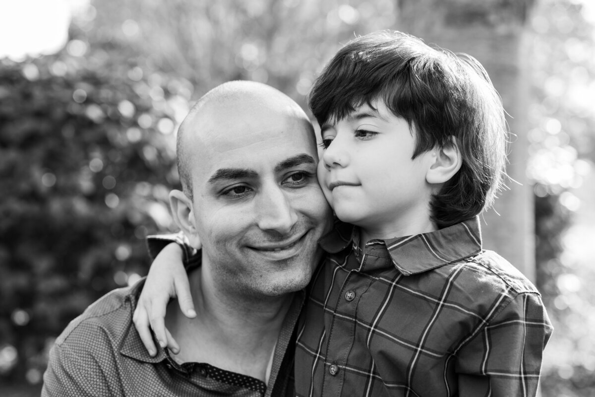 2023_FamilyPortraits_NazaneenPhoto-58