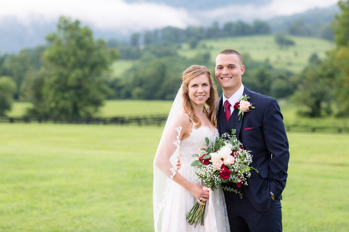 Byrdwedding0880