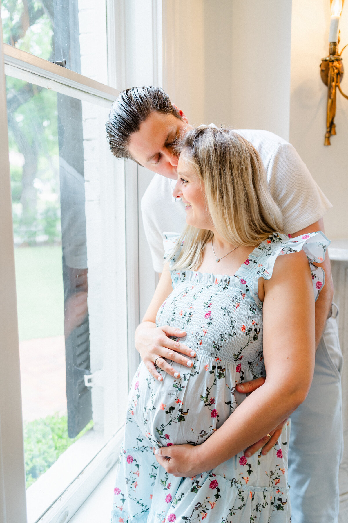 Gamm_Maternity_Photos-10