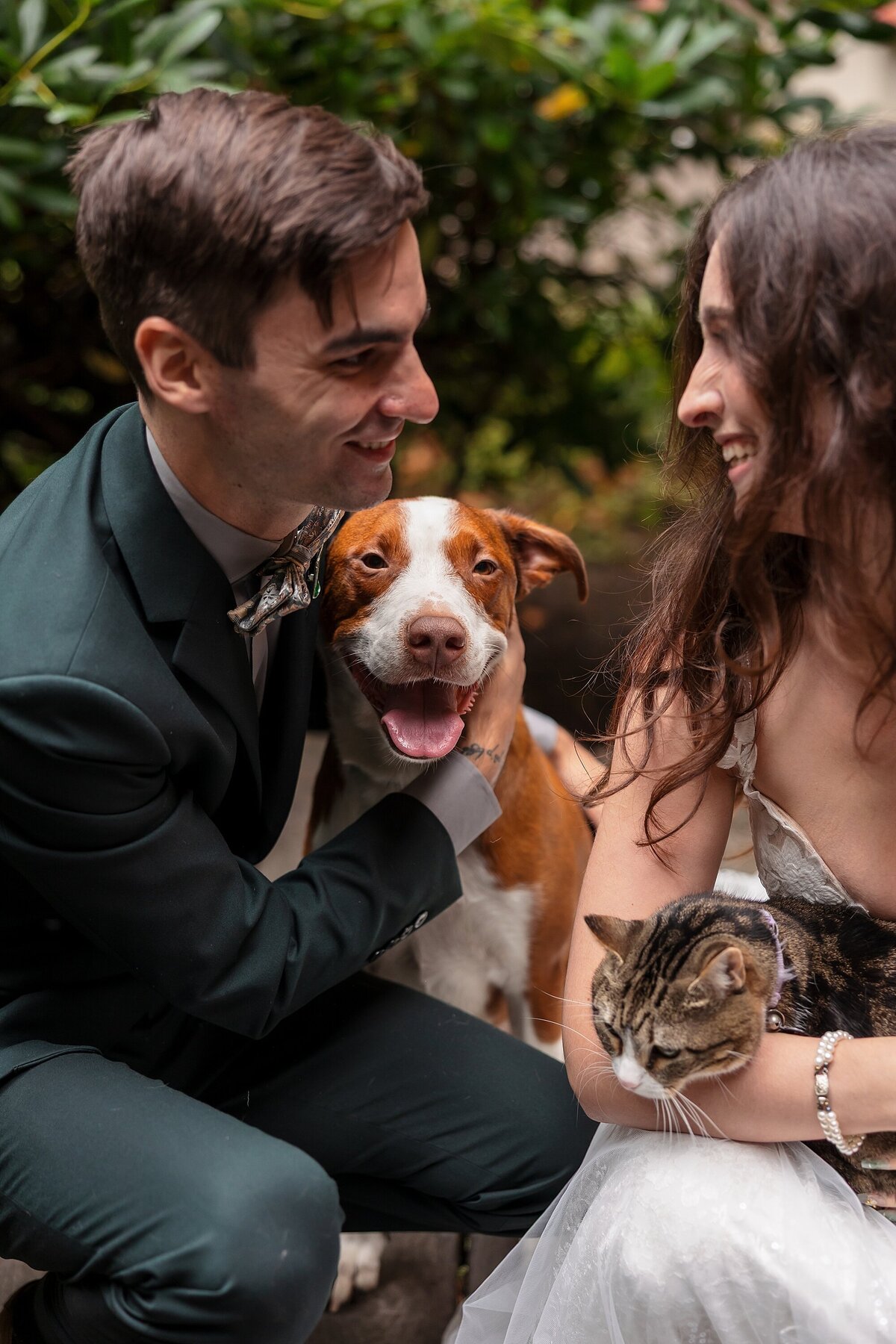 best-elopement-photographer-oregon_3717