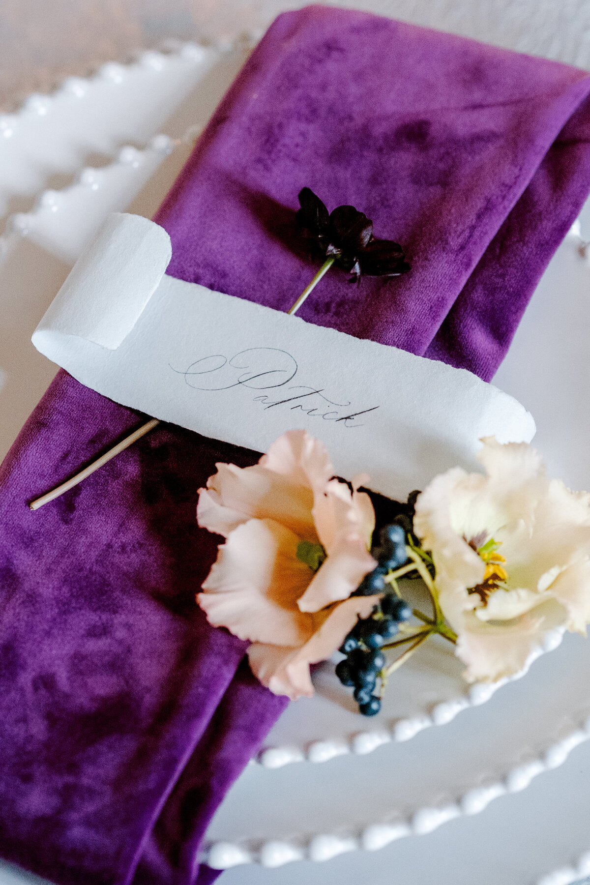 Wedding at Château de Santeny photographed by Lake Como Wedding photographer