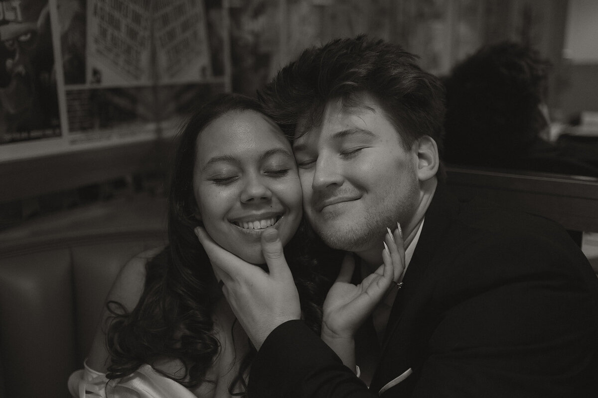 new-jersey-wedding-photographerRLP-4199