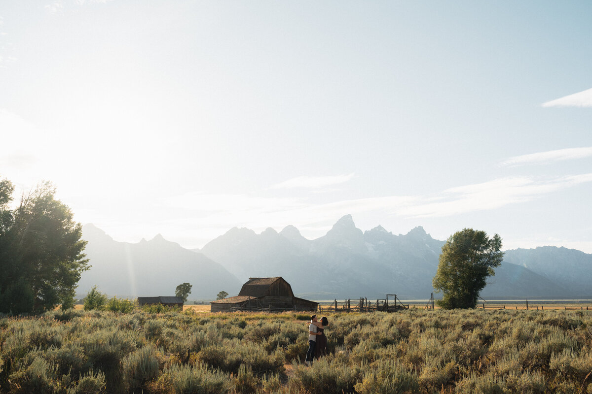 idaho-pacificnorthwest-engagement-photographer-hackwellphotoco6