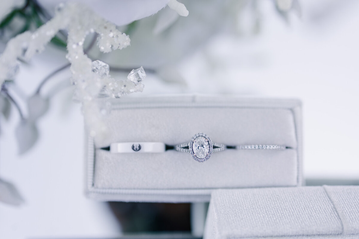 MDPhotography_Weddings_GloverMoon-13