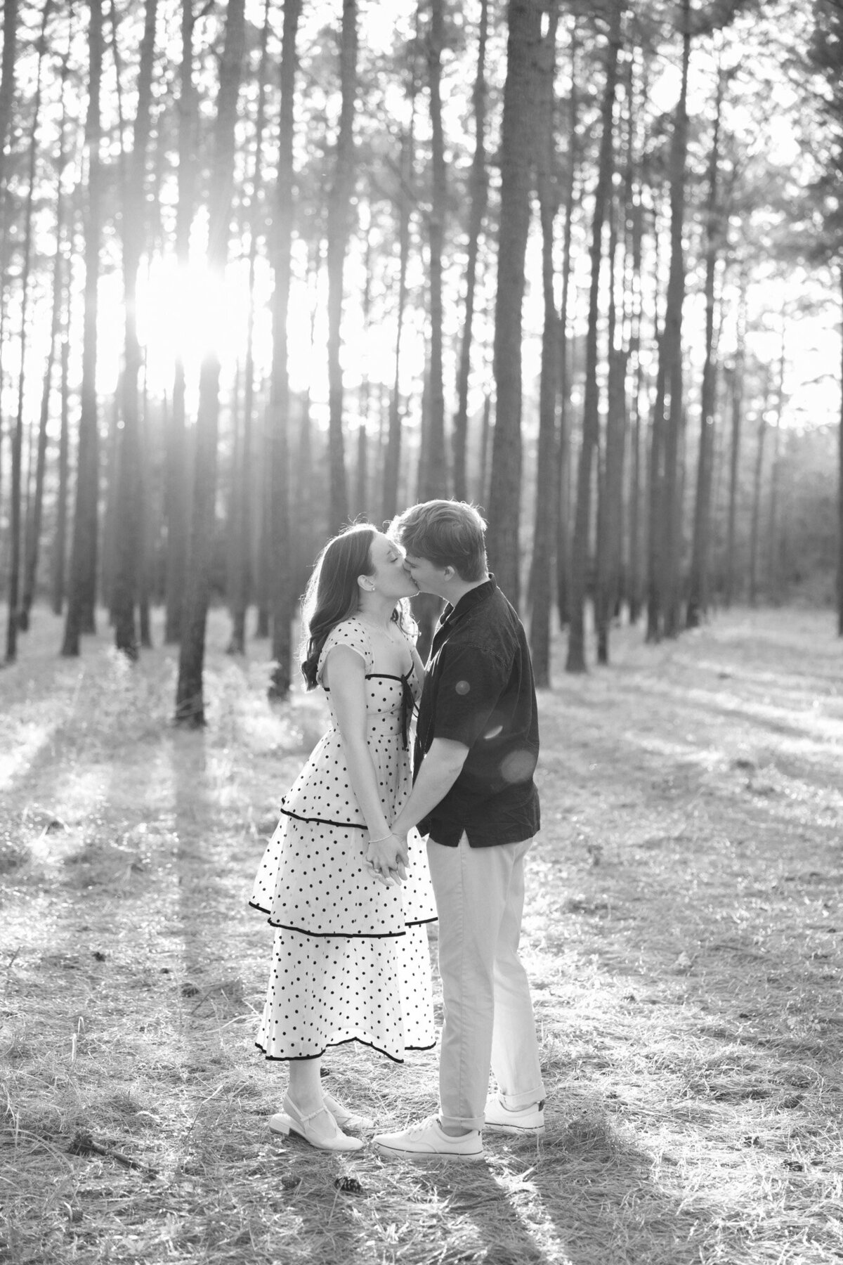 texasweddingphotographer